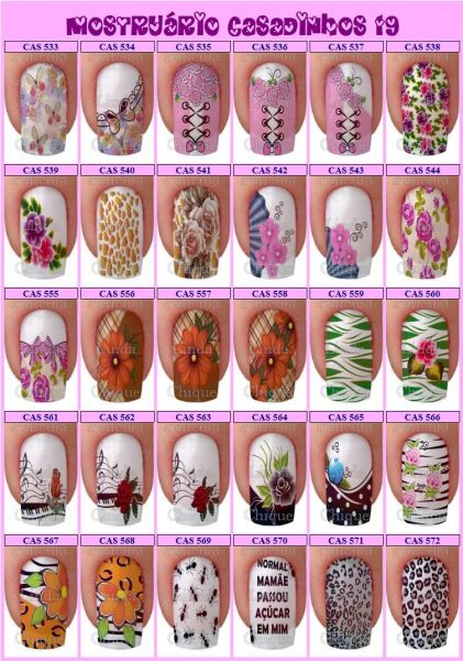 Flores